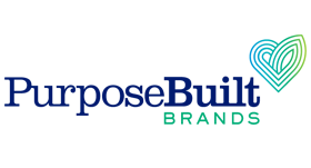 Purpose Built