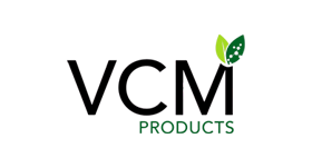 VCM